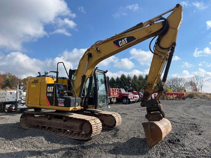 caterpillar-312el-image-7