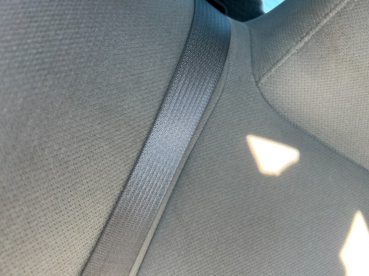 #22552-•-2006-chevrolet-impala-sedan-vin:-2g1wb58k869193108-image-17