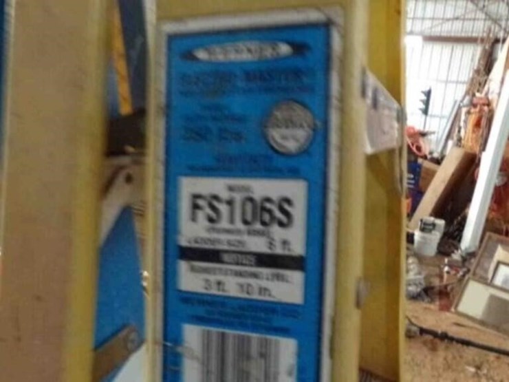 6'-werner-step-ladder-image-2