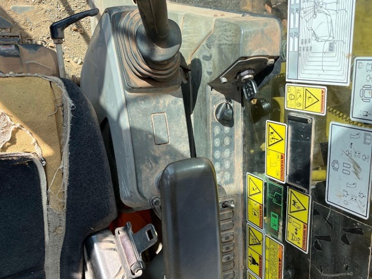 caterpillar-312el-image-27