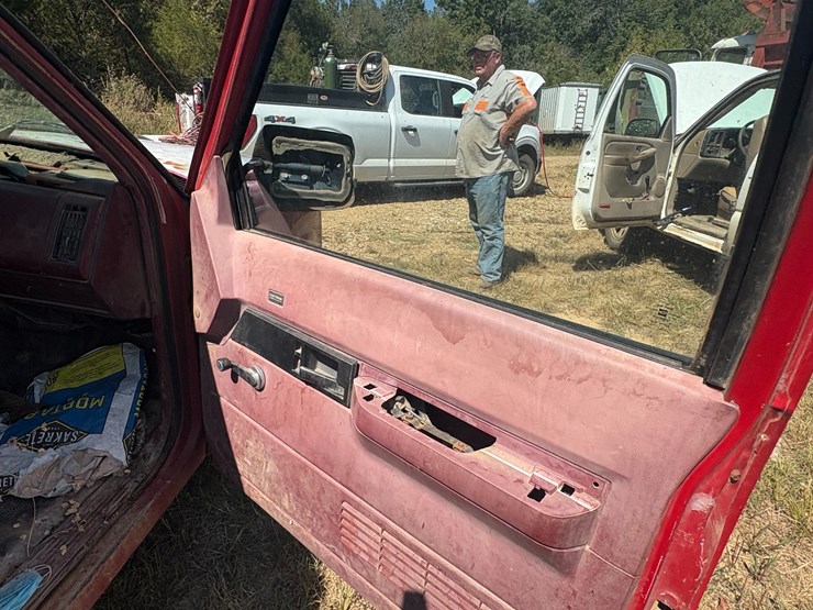 1991-chevrolet-gmt400-image-30