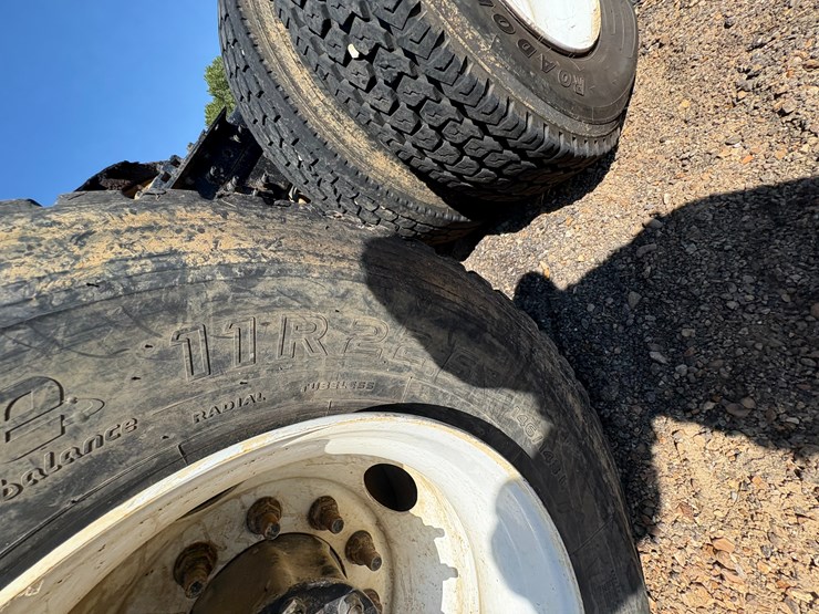 #22534-•-2014-freightliner-prostar-lf-687-t/a-daycab-truck-tractor-vin:-1hsdjsnr4eh099715-image-8