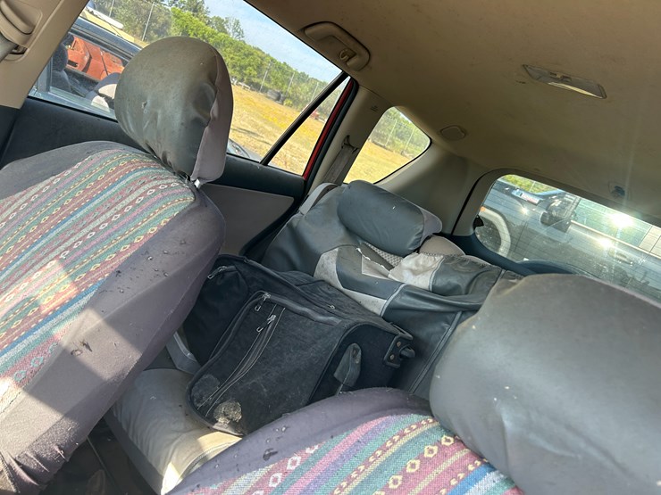 2007-toyota-rav4-image-43