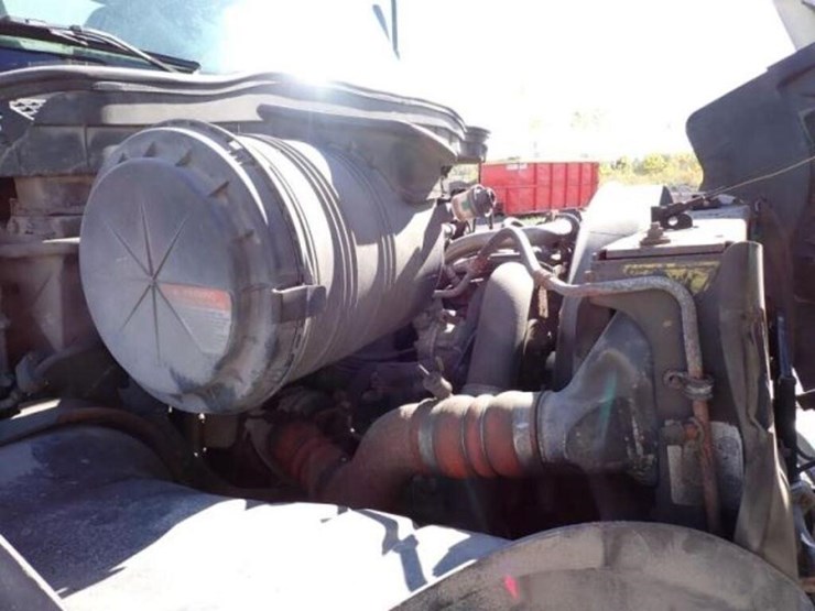 2008-international-durastar-4400-t/a-van-truck-1ht-image-28