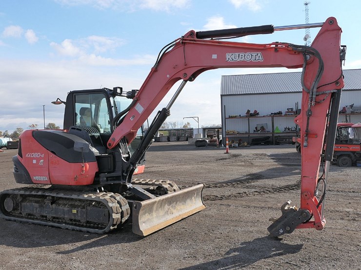 2017-kubota-kx080-image-5
