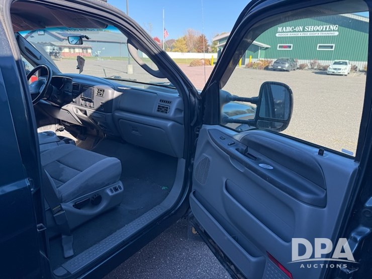 2004-f-350-super-duty-super-cab-truck-(jm652)-image-11