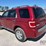 2008-ford-escape-xlt-image-4
