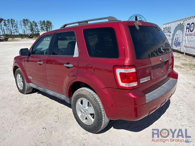 2008-ford-escape-xlt-image-4
