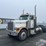 1992-peterbilt-379-image-1