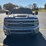 2017-chevrolet-silverado-image-2
