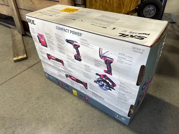 #5310-•-skill-6-tool-combo-kit-image-6