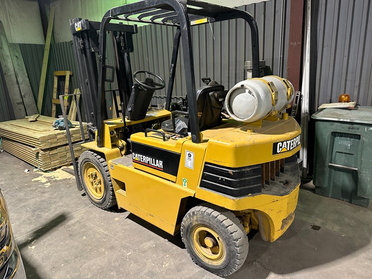 #1-•-preview-image-7