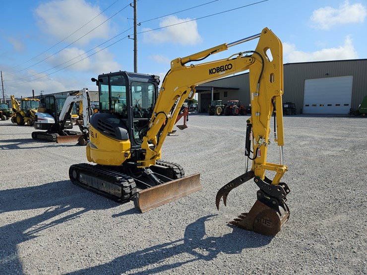 2021-kobelco-sk35sr-image-25