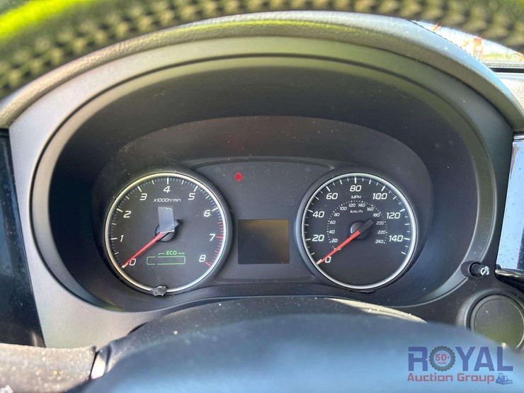 2016-mitsubishi-outlander-image-16