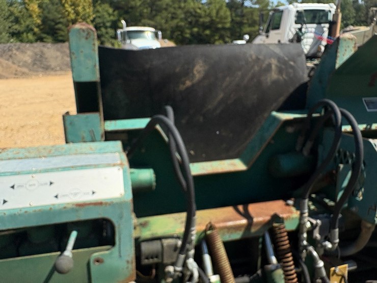 #22535-•-inop-layton-525-paver-image-9