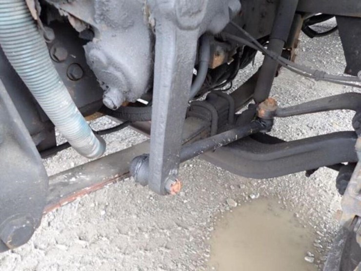 2007-international-1652-image-28