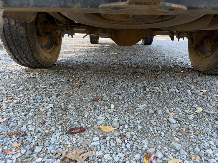 2013-ford-f150-image-12