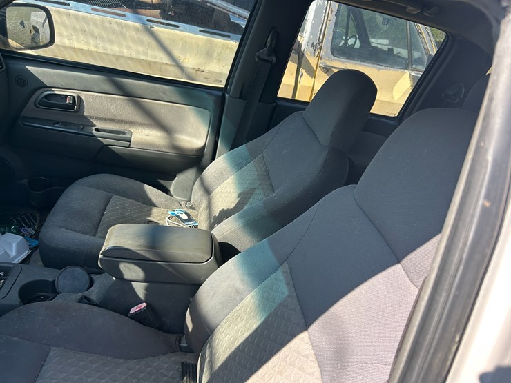 2004-gmc-canyon-image-41