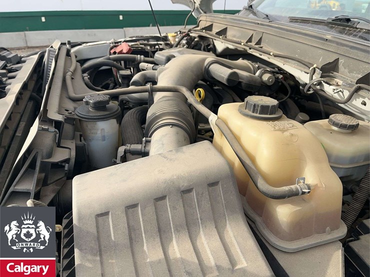 2015-ford-f550-image-19