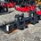 #28366-•-wolverine-ll-12-78w-78”-skid-steer-land-leveler-image-2