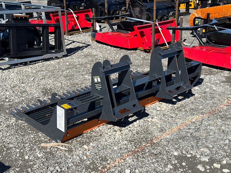 #28366-•-wolverine-ll-12-78w-78”-skid-steer-land-leveler-image-2