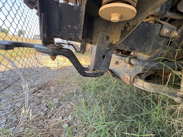 #22548-•-inop-dodge-ram-pickup-image-13