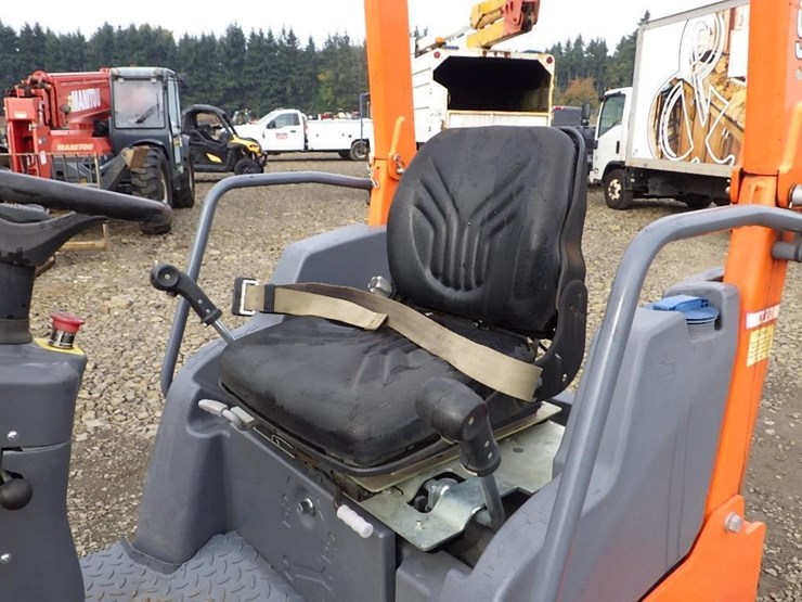 2018-hamm-hd12vv-image-21