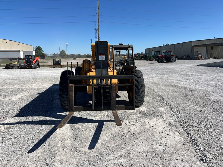 1999-case-686g-xr-image-2