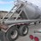 2019-gallegos-7300g-tandem-pneumatic-bulk-trailer,-sn:3dg1n4257kg000717,-no-image-4