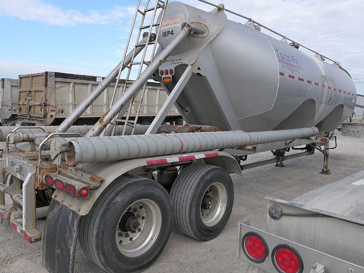 2019-gallegos-7300g-tandem-pneumatic-bulk-trailer,-sn:3dg1n4257kg000717,-no-image-4