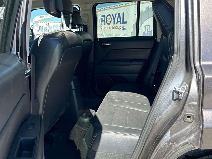 2017-jeep-patriot-image-20