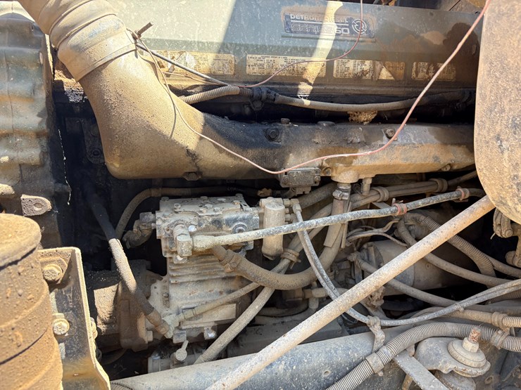 1995-international-9400-image-46