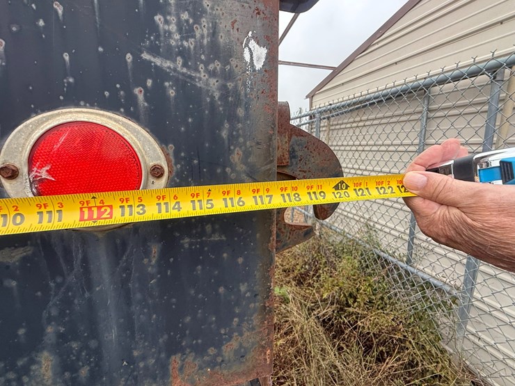 2002-caterpillar-3126-image-6