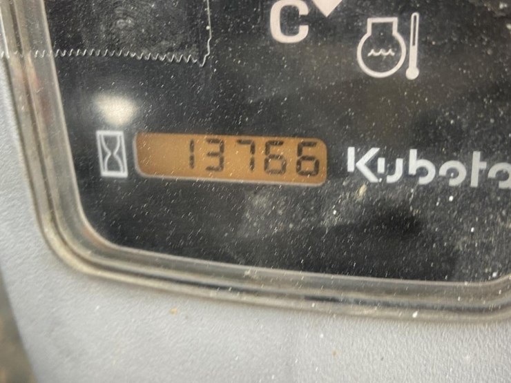 kubota-svl75-image-19