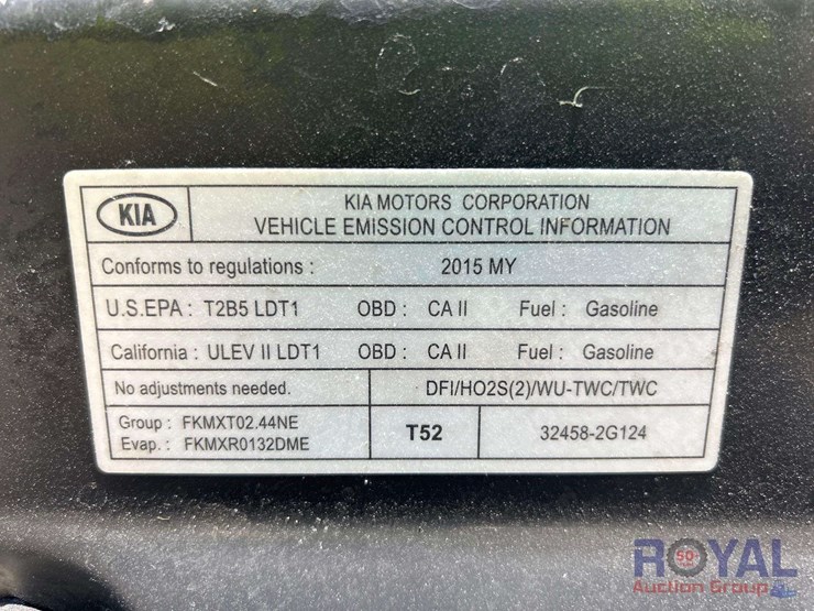 2015-kia-sportage-image-10