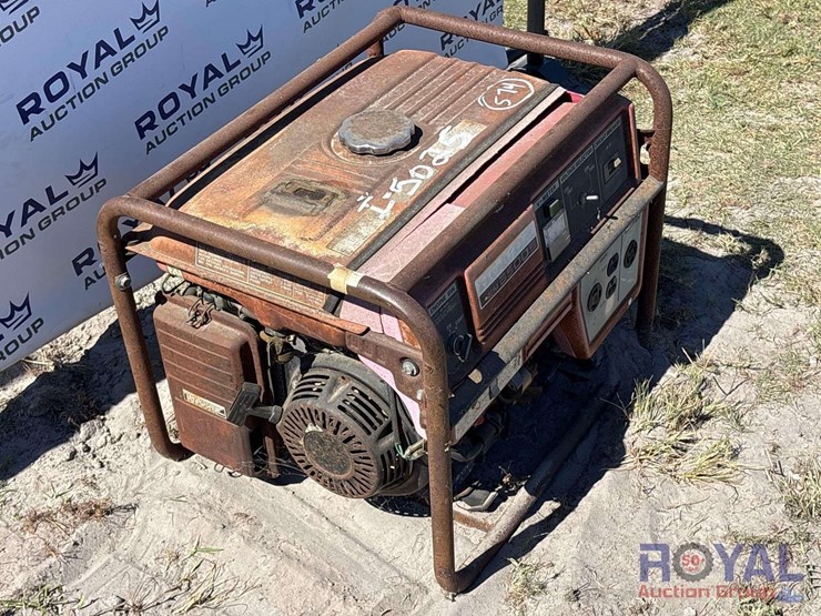 honda-em3500s-portable-gasoline-generator-image-2