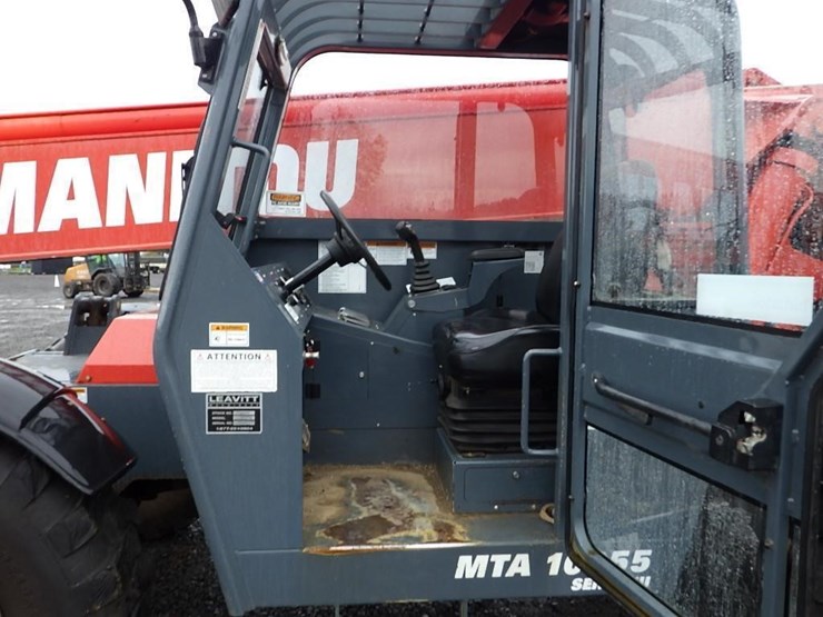 manitou-mt10055-image-25