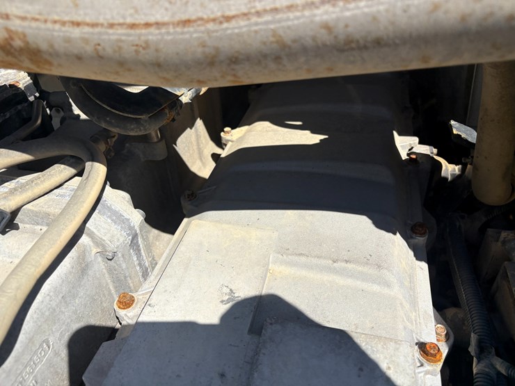 #22534-•-2014-freightliner-prostar-lf-687-t/a-daycab-truck-tractor-vin:-1hsdjsnr4eh099715-image-47