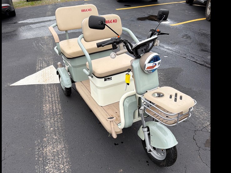 #150-•-ingersollrand-irgc40-scooter-image-4