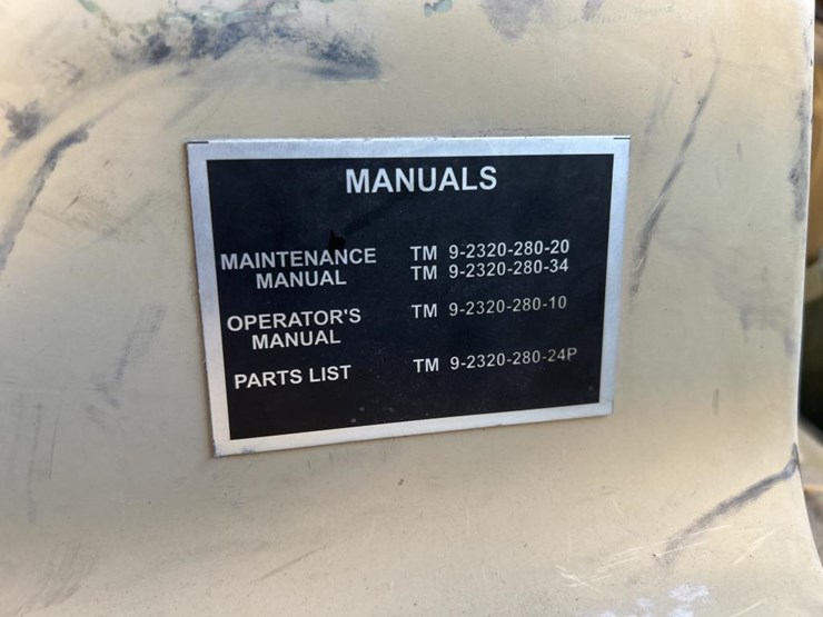 #5036-•-hummer-hmmwv-image-67