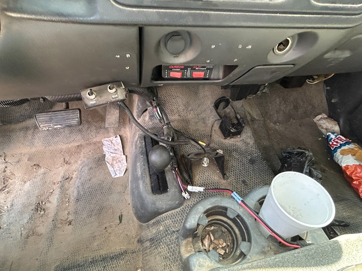 2007-chevrolet-silverado-image-37