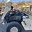 #5036-•-hummer-hmmwv-image-33