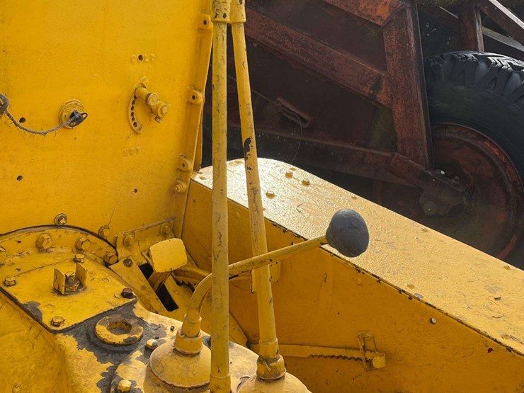 1930-caterpillar-fifteen-crawler-image-51