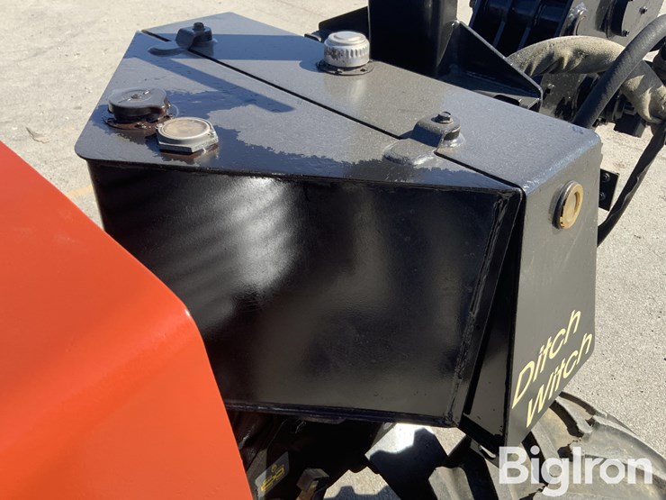 2000-ditch-witch-410sxd-image-20