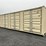 2025-40'-high-cube-shipping-container-image-3