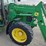 2006-john-deere-6420-image-21