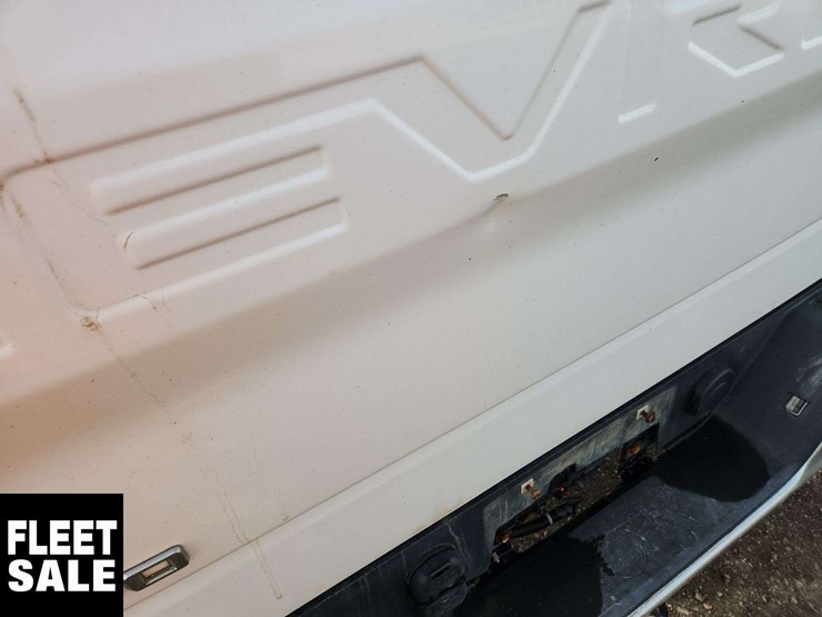 2020-chevrolet-silverado-1500-image-44