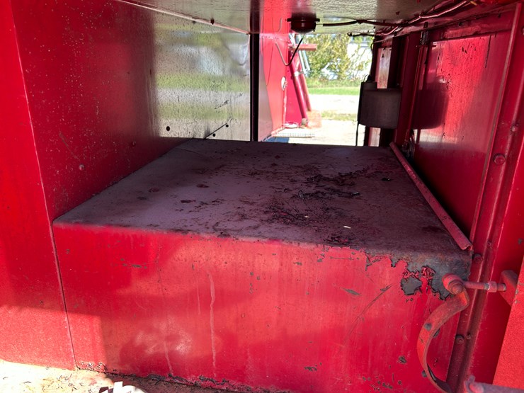 #22559-•-inop-1971-international-harvester-1800-s/a-daycab-fire-truck-vin:-416080g411147-image-25