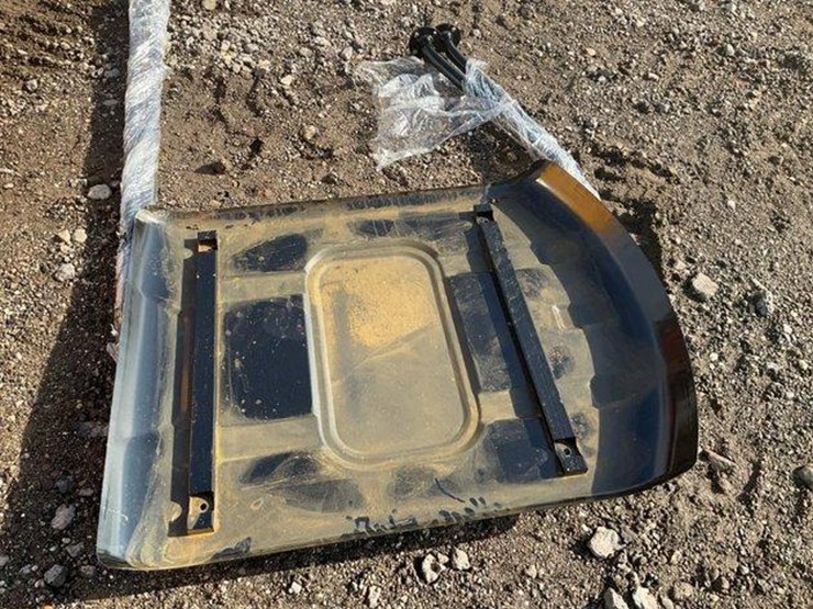 #1602-•-unused-2025-landhero-hydraulic-mini-excavator-image-18