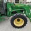 2008-john-deere-5093e-image-20